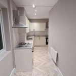 Rent a room in Woodford Green