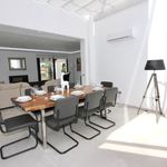 Rent 5 bedroom house of 380 m² in El Rosario