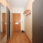 Rent 2 bedroom apartment of 39 m² in Pori