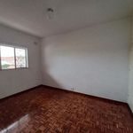 Rent 2 bedroom apartment in Pietermaritzburg