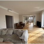 Rent 3 bedroom apartment of 225 m² in Berlin Köpenick