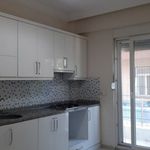 Rent 3 bedroom apartment of 115 m² in Öğretmenevleri