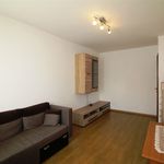 Rent 2 bedroom apartment of 37 m² in Żywiec