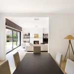 Rent 5 bedroom house of 348 m² in Sint-Genesius-Rode