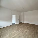 Miete 3 Schlafzimmer wohnung von 43 m² in Graz