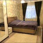Ankara konumunda 2 yatak odalı 80 m² daire