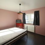 Huur 2 slaapkamer appartement in Oosterzele