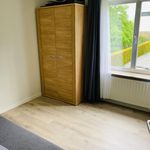 Huur 2 slaapkamer appartement van 80 m² in Gent