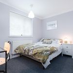 Rent 6 bedroom house in Norwich