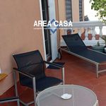 Rent 4 bedroom house of 110 m² in Castell-Platja d'Aro