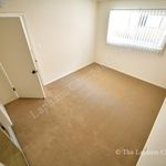 Rent 2 bedroom apartment in Alameda
