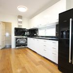 Rent 6 bedroom house of 232 m² in Amstelveen