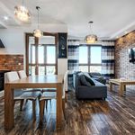 Rent 3 bedroom apartment of 68 m² in Gdańsk