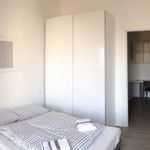 Affitto 3 camera appartamento di 90 m² in Cuorgnè