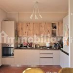 Rent 4 bedroom apartment of 113 m² in Fubine Monferrato