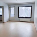 Rent 3 bedroom apartment of 74 m² in Porvoo