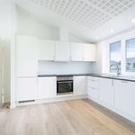 Rent 4 bedroom house of 100 m² in Helsinge