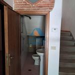 Affitto 3 camera casa di 150 m² in Lestizza