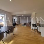 Rent 2 bedroom apartment of 87 m² in Zagreb