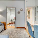 Rent 2 bedroom apartment of 66 m² in San Sebastián