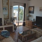Rent 2 bedroom house in Frigiliana