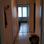 Appartement de 74 m² avec 2 chambre(s) en location à Leuven
