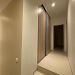 Rent 4 bedroom house of 82 m² in Saint-Savin