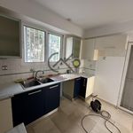 Rent 2 bedroom apartment of 100 m² in Vouliagmeni