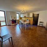 Rent 1 bedroom apartment of 40 m² in Porto Torres