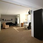Rent 2 bedroom apartment of 105 m² in Almere