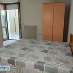 Affitto 3 camera appartamento di 80 m² in Ravenna