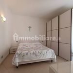 3-room flat via Vercelli 4, Laigueglia