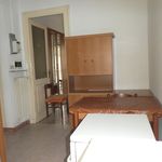 Affitto 2 camera appartamento di 38 m² in Torino