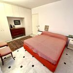 Rent 5 bedroom house of 160 m² in Andora