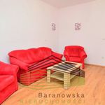 Wynajmij 2 sypialnię apartament z 52 m² w Gorzów Wielkopolski