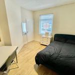 Rent 4 bedroom apartment in Middlesbrough