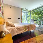 Rent 4 bedroom house of 574 m² in Redondela