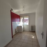 Appartement de 59 m² avec 3 chambre(s) en location à Montigny-lès-Metz
