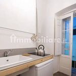 Rent 2 bedroom apartment of 50 m² in Ostuni