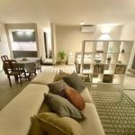 Rent 1 bedroom apartment of 65 m² in Cagliari