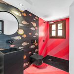 Rent 4 bedroom house of 315 m² in Marbella
