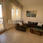 Rent 3 bedroom apartment of 100 m² in Chiavari