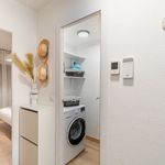 Rent 3 bedroom apartment of 40 m² in Castelló d'Empúries