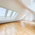Rent 2 bedroom apartment of 93 m² in Vienna