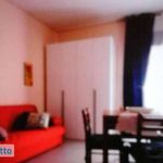 Rent 1 bedroom apartment of 40 m² in Giardini Naxos