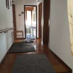 Rent 3 bedroom apartment of 100 m² in Codroipo