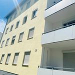 Rent 2 bedroom apartment of 61 m² in Eisenstadt