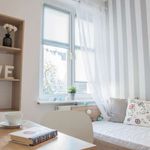 Rent a room in poznan