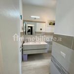 Rent 2 bedroom apartment of 49 m² in Valledoria