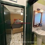 Rent 5 bedroom house of 250 m² in Bagheria